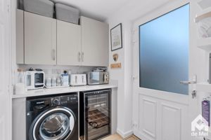 Photo 15- click for photo gallery